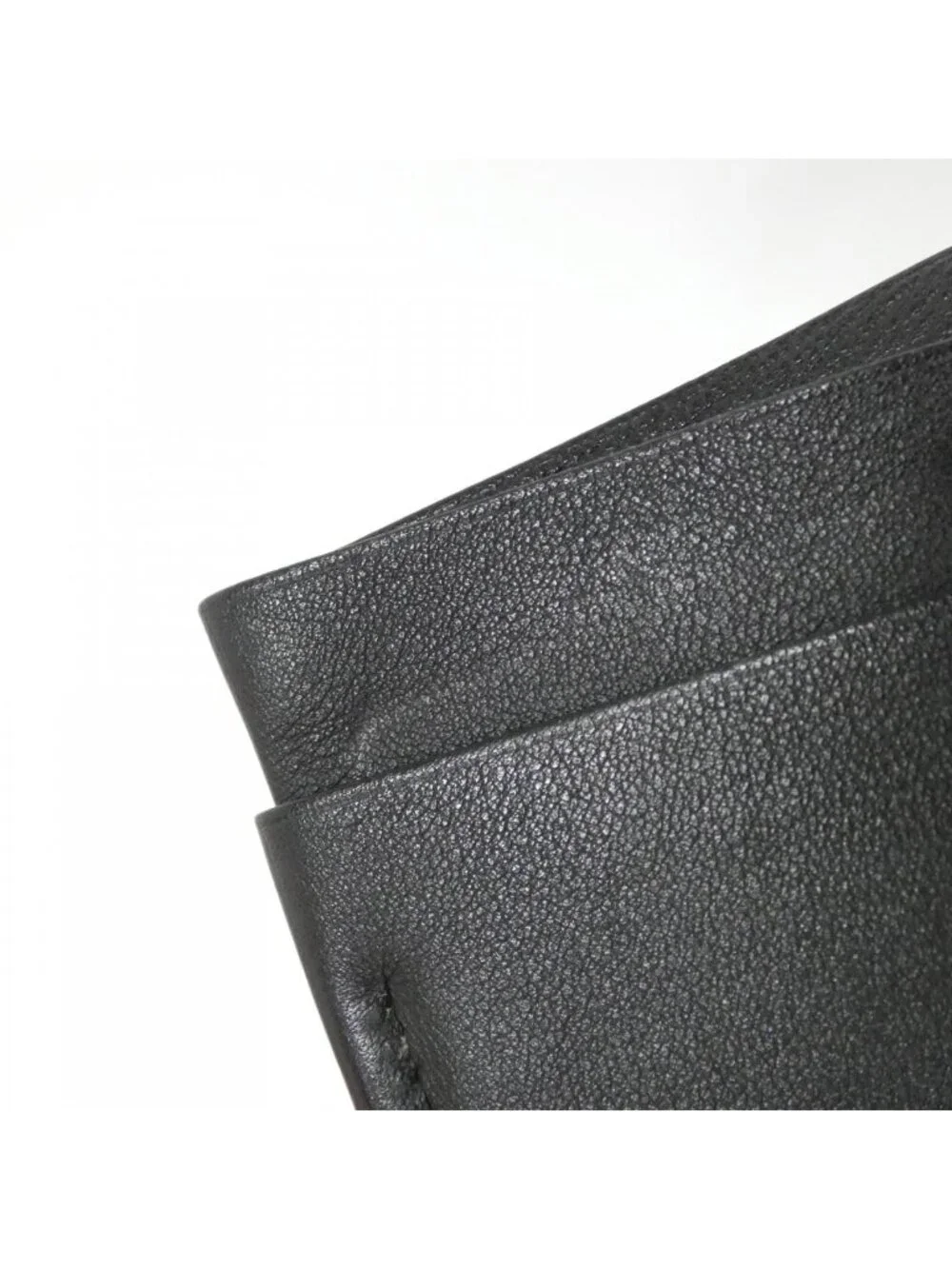 Hermes this authentic